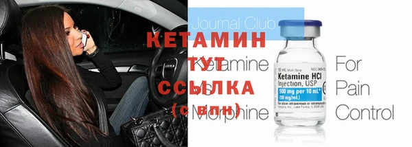 a pvp Белоозёрский