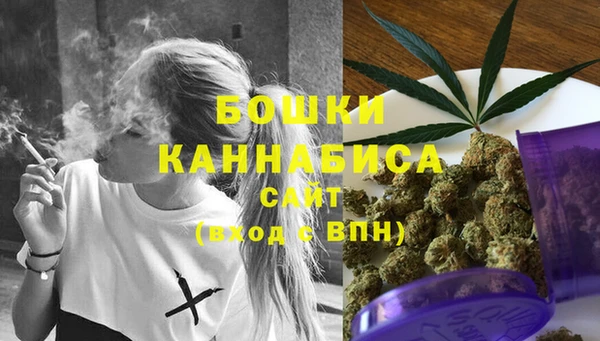 СК Белокуриха