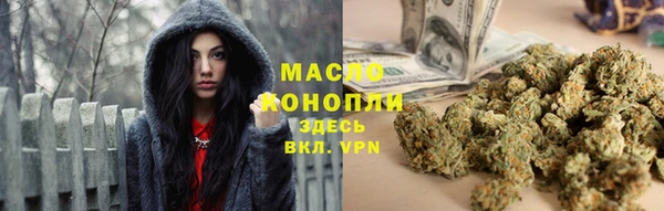 PSILOCYBIN Инсар