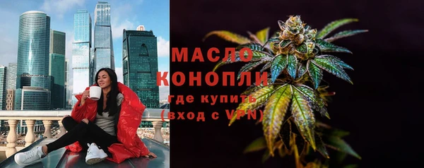a pvp Белоозёрский